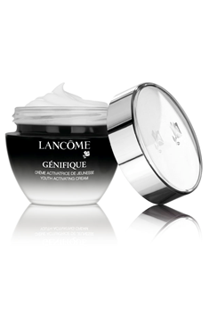 Alt Visuel produit (coup de coeur)